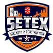 SETEX Construction Corp.